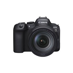 09_EOS R6 Mark II_Front_RF24-105F4L